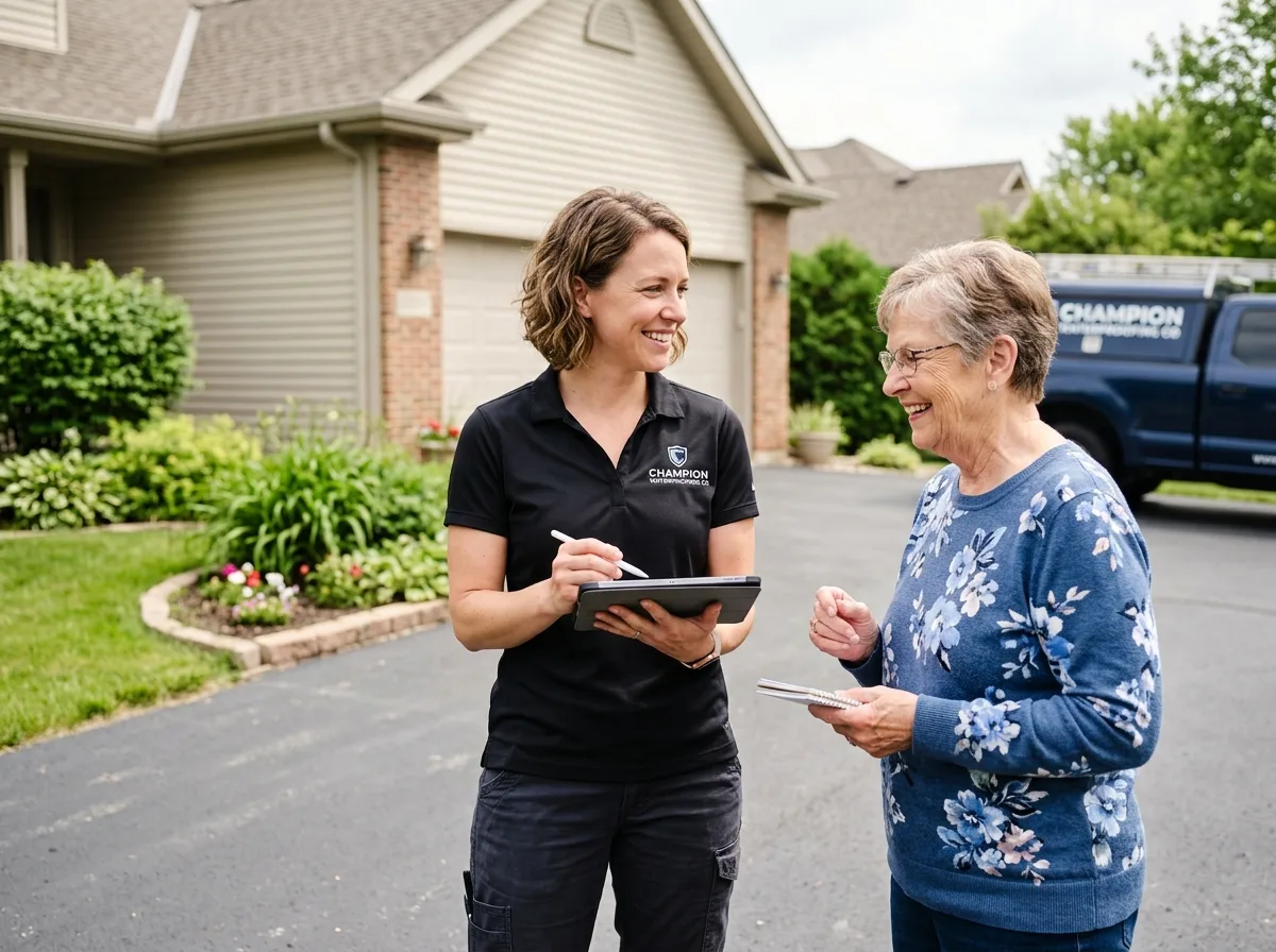 Basement Waterproofing Elk Horn, IA FAQs